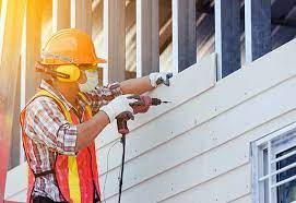 Best Historical Building Siding Restoration  in Rocky Point, NC